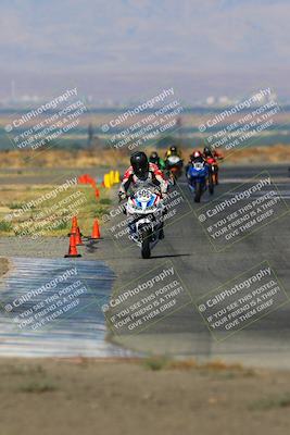 media/Aug-13-2023-CRA (Sun) [[1cfc37a6fb]]/Race 4 400 Superbike/Race/